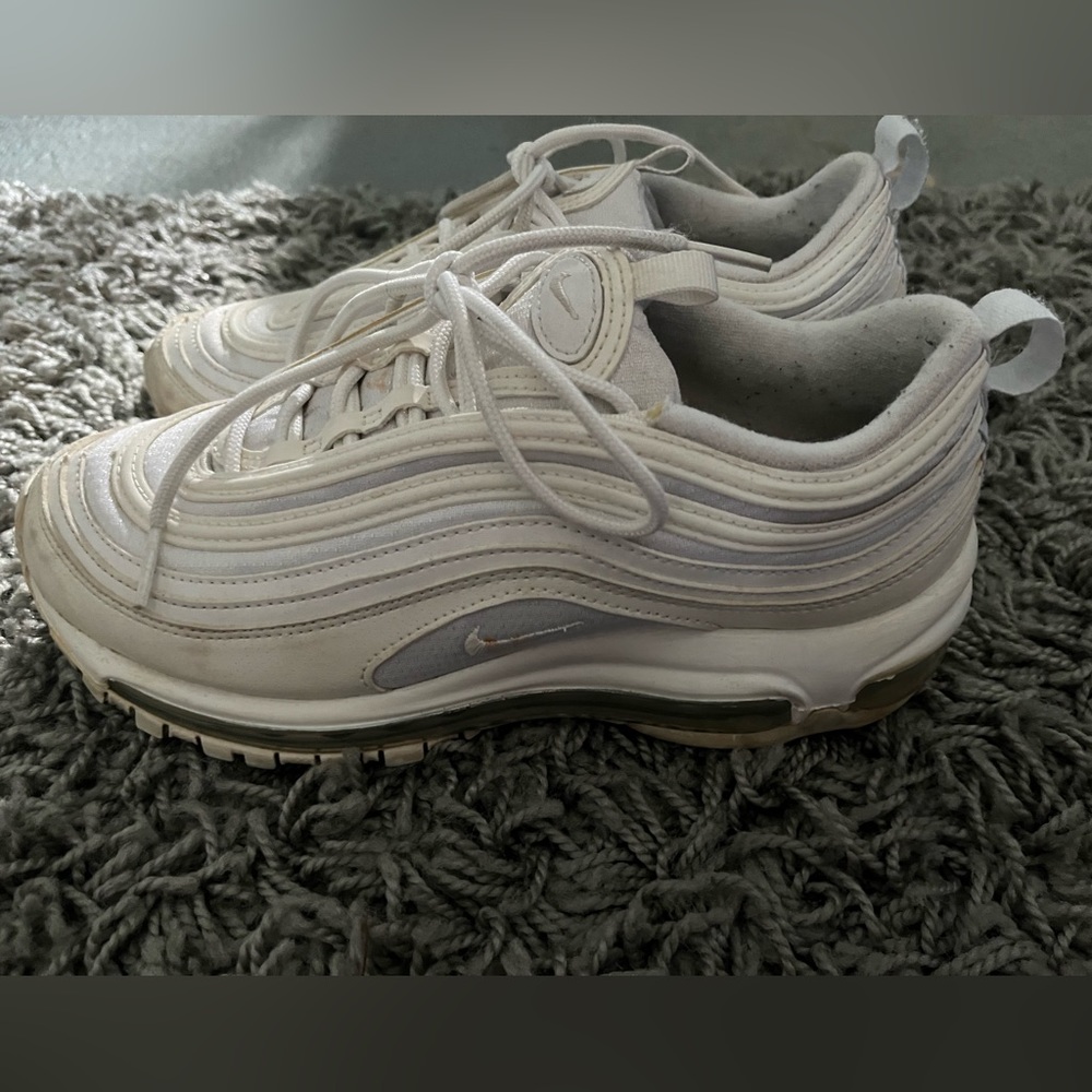 Nike Air max 97